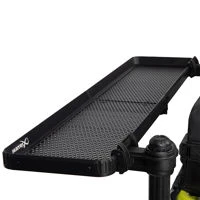 Matrix Folding Side Tray Slim